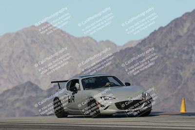 media/Nov-23-2025-Speed Ventures (Sun) [[88f20b6e61]]/6-Yellow Group/Session 2 (Turn 9)/